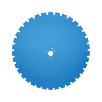 Pro Universal Laser - Ø 600 - 1000mm I NORTON...