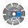 Pro Universal TP - Ø 115 - 125mm I NORTON CLIPPER Diamantscheibe Trennscheibe