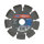 Pro Universal TP-V - Ø 115 - 125mm I NORTON CLIPPER Diamantscheibe Trennscheibe