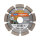 Standard 4x4 - Ø 115 - 350mm I NORTON CLIPPER Diamantscheibe Trennscheibe