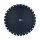 Extreme Universal Silencio Ø 650x25,4 mm I Norton Clipper Diamantscheibe Trennscheibe 70184694227