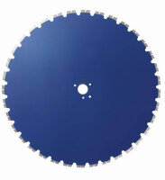 Extreme Universal Silencio Ø 900x60/55 mm I Norton...