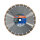 Pro Universal Laser Ø 350x25,4 mm I Norton Clipper Diamantscheibe Trennscheibe 70184607692