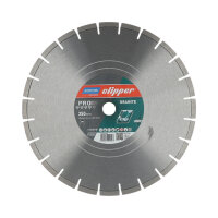 Pro Granite - Ø 300 - 600mm I NORTON CLIPPER...