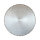 Extreme Asphalt - Asphalt10 Ø 500 - 1000mm I NORTON CLIPPER Diamantscheibe Trennscheibe